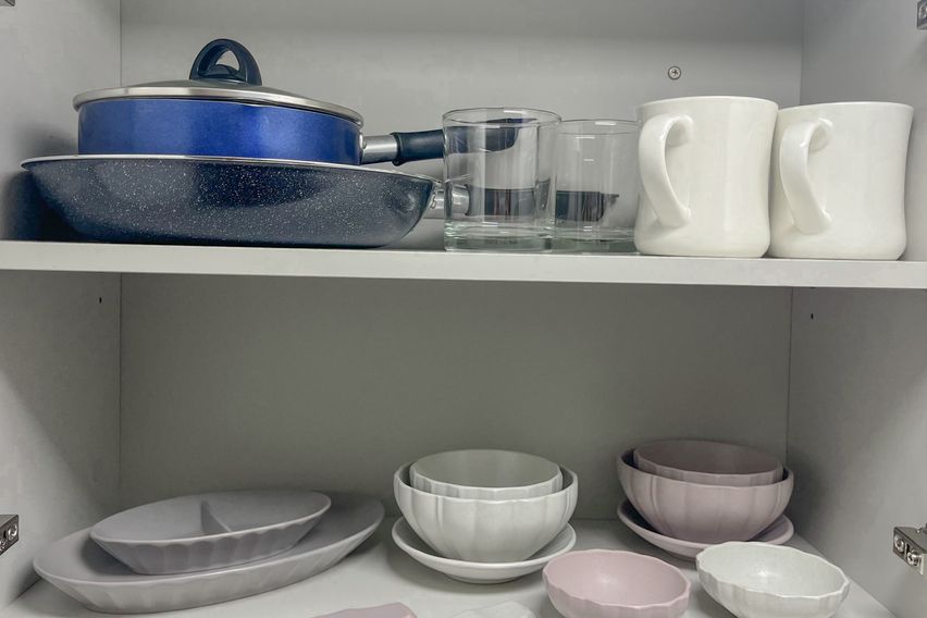 역5분 남향 고층 전망