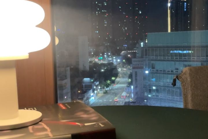 왕십리역지하연결성수종로 8번째 이미지