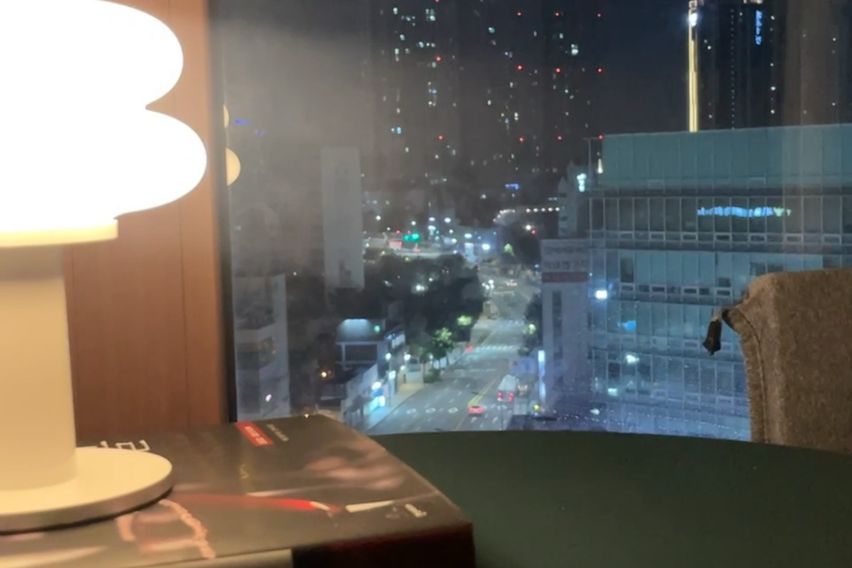 왕십리역지하연결성수종로