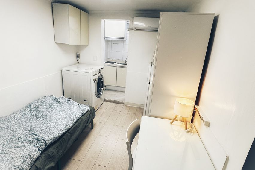 하늘둥지 104호 0번째 이미지