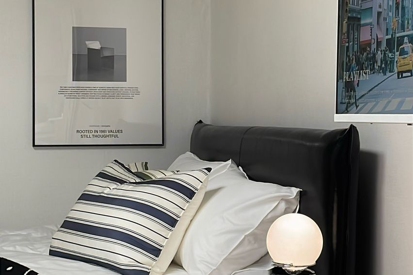 국회의사당1분｜여의도 8번째 이미지