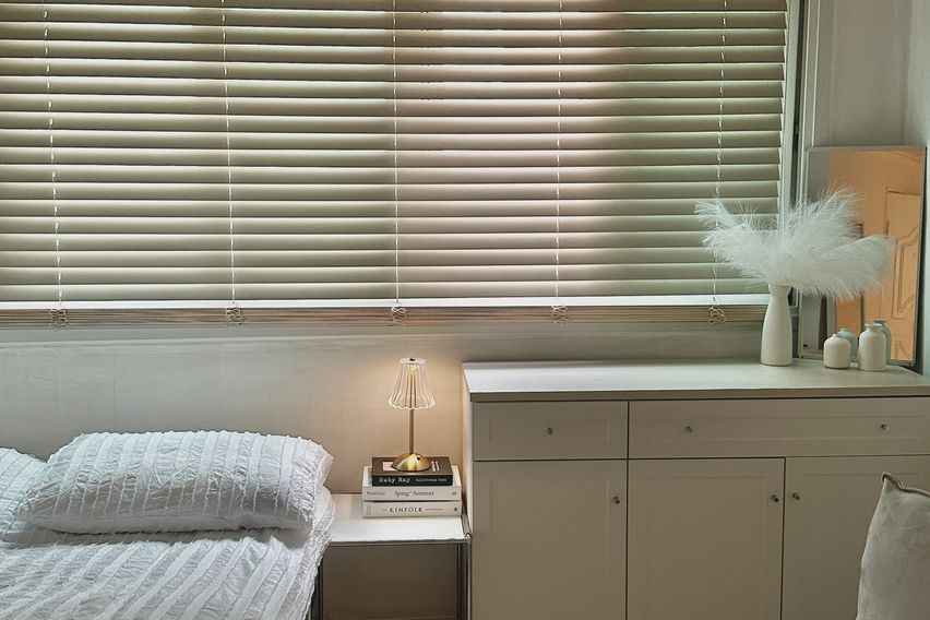 충무로역2분거리/202