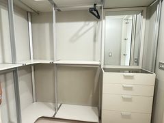 인하대병원신포숭의역투룸 7번째 이미지