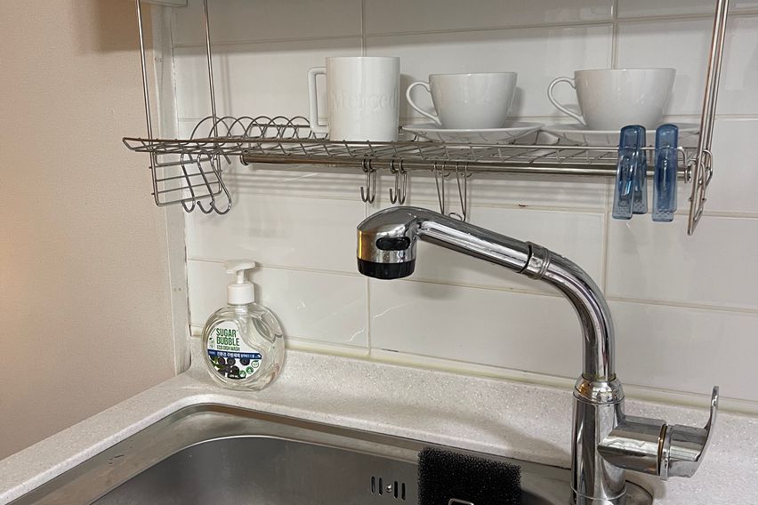 여의도/홍대/광화문