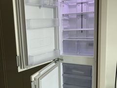 합정지하연결3분최고숙소 8번째 이미지