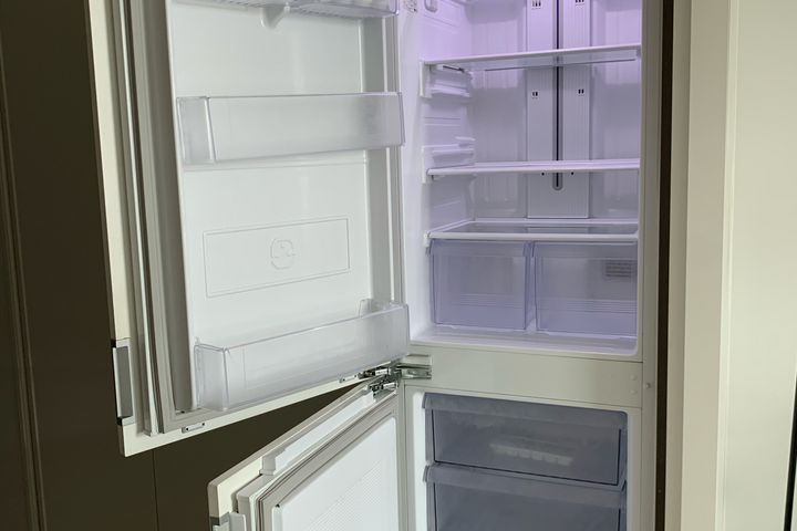 합정지하연결3분최고숙소 8번째 이미지