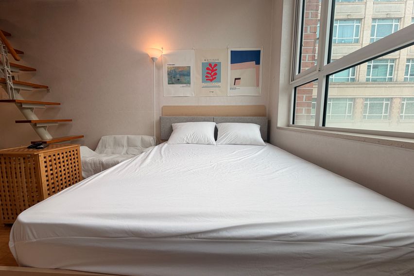 미금역앞/서울대병원7분