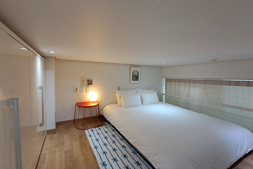 김포공항/마곡/고촌