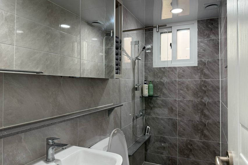 풀옵!고덕역5분신축3룸 12번째 이미지