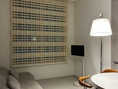✨루미에르다산✨4인추천 1번째 이미지