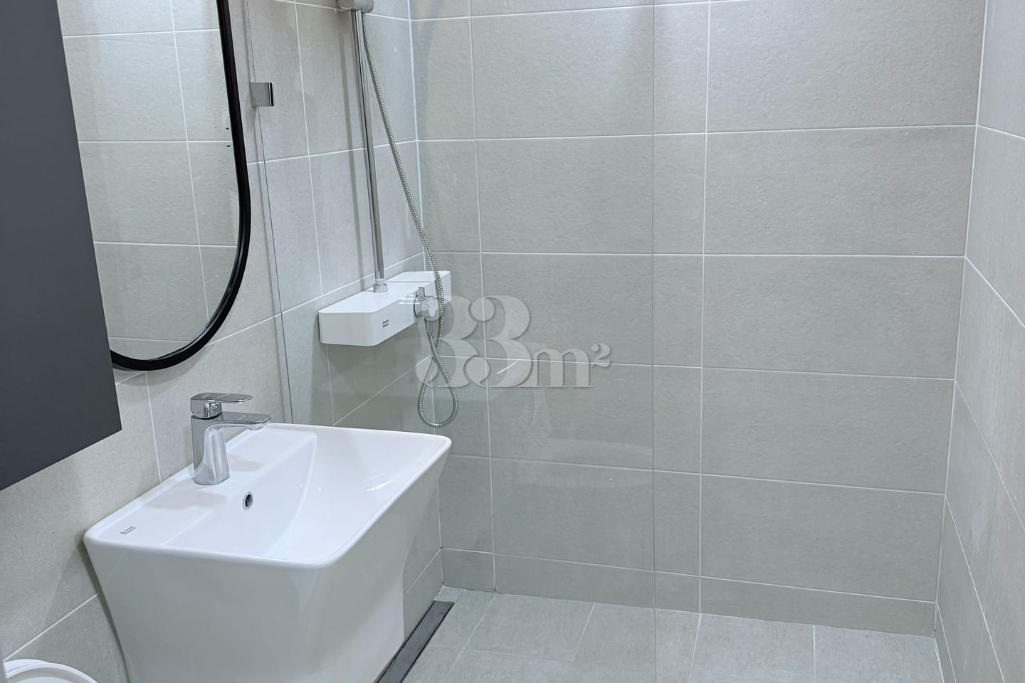 ⭐Spacious Accommodation in Bundang, Jeongja,  16th image