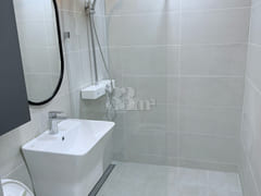 ⭐Spacious Accommodation in Bundang, Jeongja, 16th image