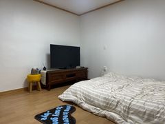 현이네 오션스테이 7번째 이미지