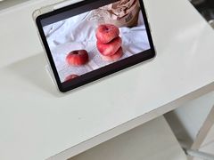 ✨부천역5분오픈초특가 6번째 이미지