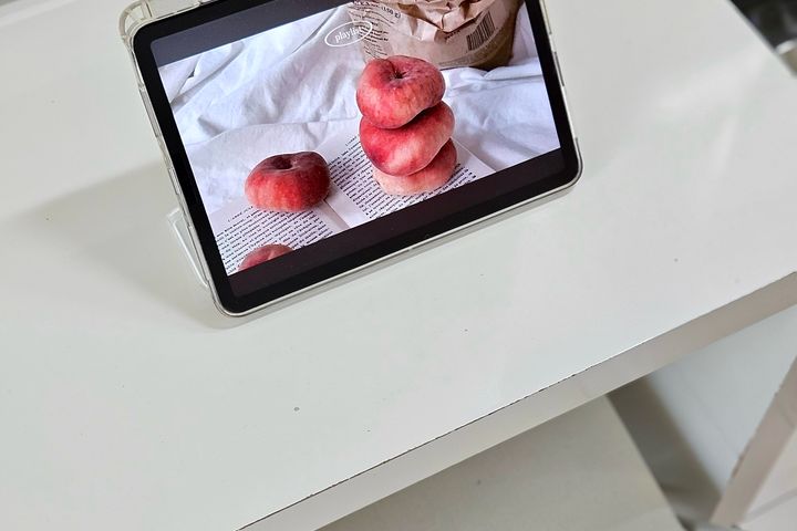 ✨부천역5분오픈초특가 6번째 이미지