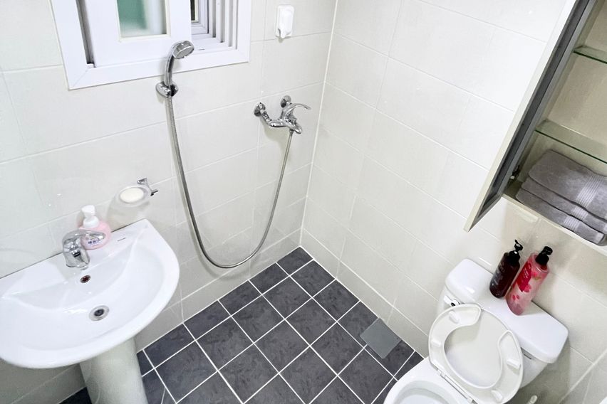 종각역 젊음의 거리