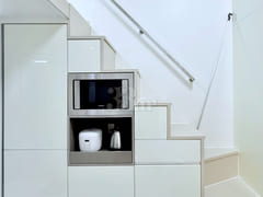 ❣️Special Price for a Duplex Studio near Mapo 9th image