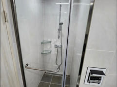 ๐ 1 minute from Godeok Station, Sangil-dong 8th image