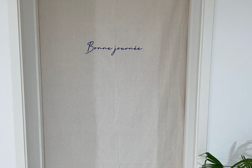 사계바다와산방산마운틴뷰