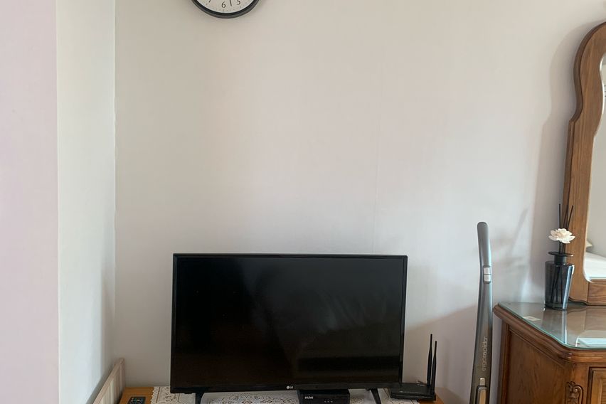 잠실 갤러리아 하우스