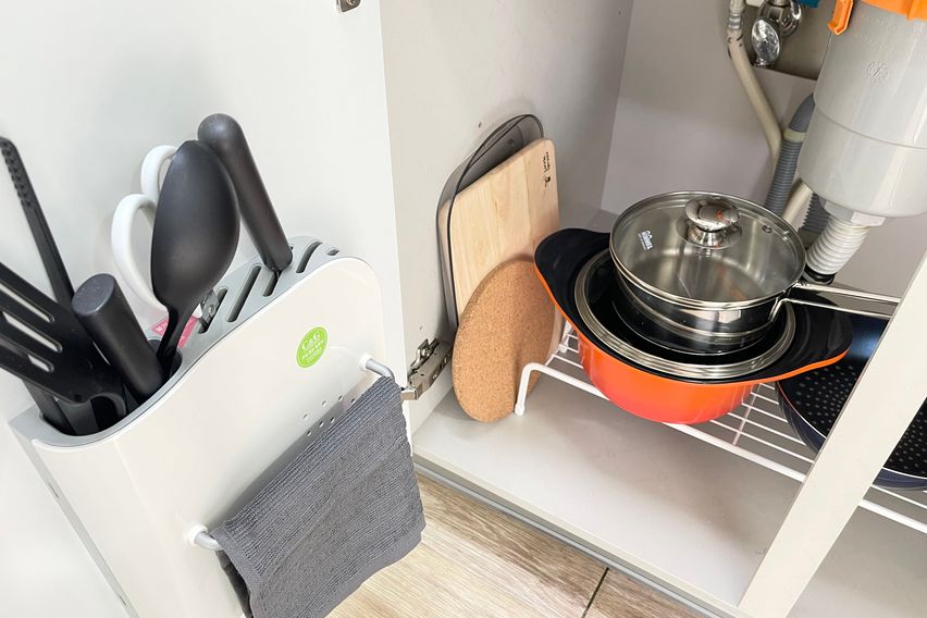 종각역 젊음의 거리