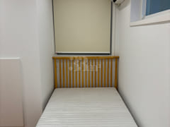 3-minute walk to Gwangalli; Suyeong-gu Office 4th image