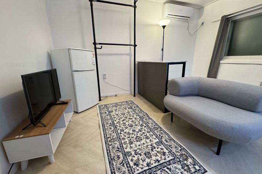 대방역 1호선 넷플릭스