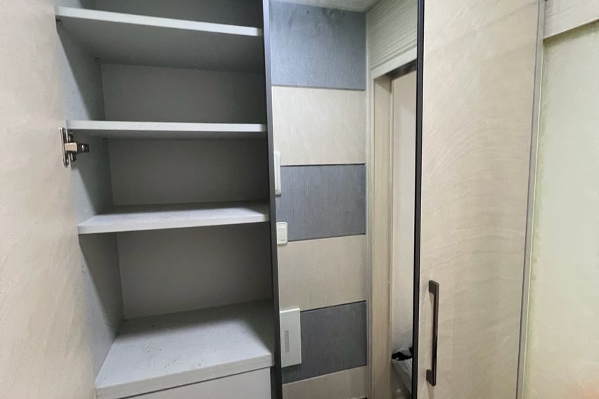 부천역도보10분 깨끗함