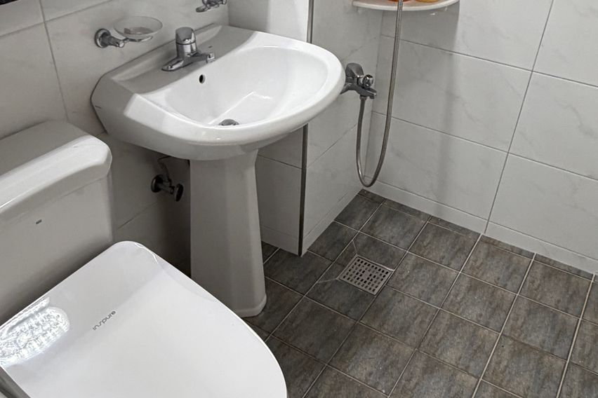 Ulsan Dong-gu 3-room Sensible Accommodation 4th image