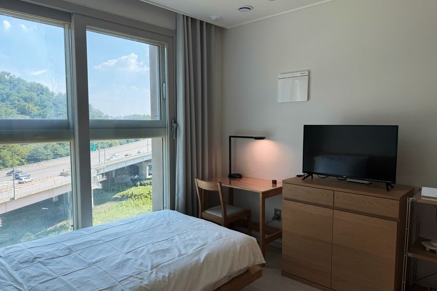 상암DMC덕은홍대