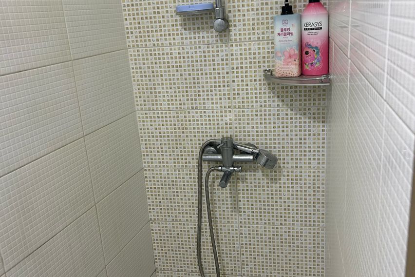 J전북대정문 걸어사1분 1번째 이미지