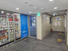 🌟수원역 풀옵션🌟 17번째 이미지