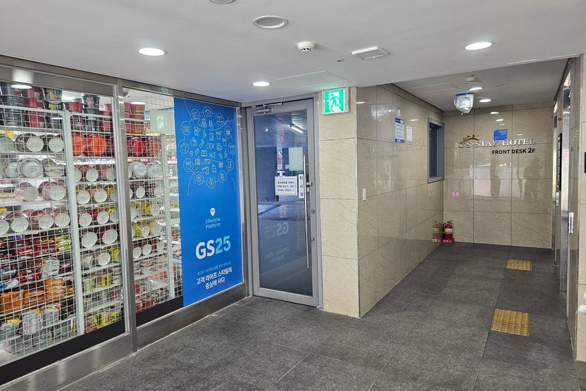 🌟수원역 풀옵션🌟