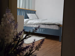 A 3-room space where you'll want to stay 8th image