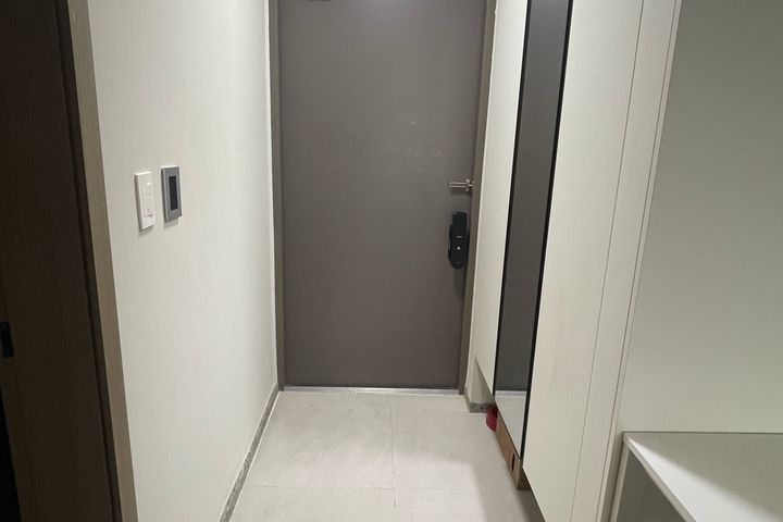 도심속의 포근함 14번째 이미지