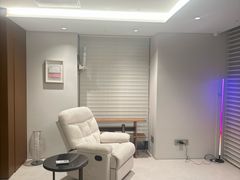 청담복층형홈오피스40 7번째 이미지
