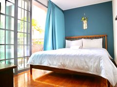 60-pyeong Yeoksam 5-room penthouse 5th image