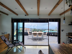 Seogwipo Ocean View Aesthetic Accommodation 0th image
