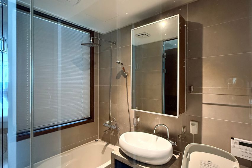 더맨션오션뷰 9번째 이미지