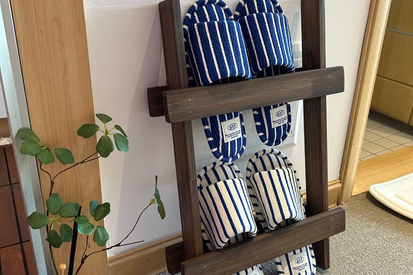 수원역도보1분🏠B