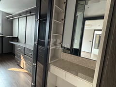 Songdo 39-pyeong high-rise apartment 12th image