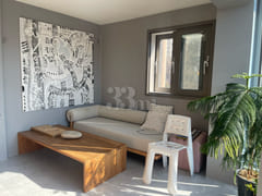 Two-room apartment near Seoul National Univer 11th image