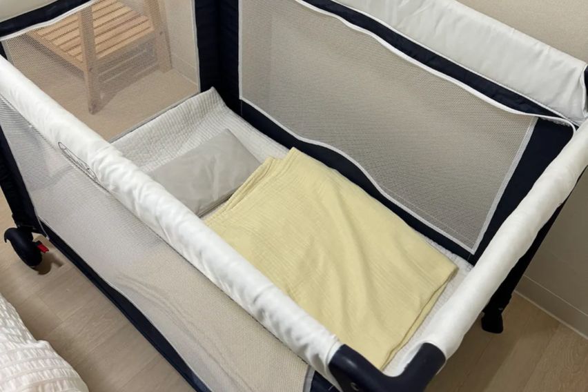 경복궁역 아늑한 독채 17번째 이미지