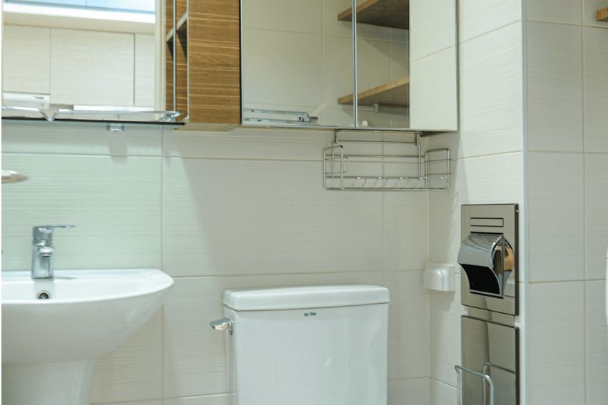 New🩷초특가 수서역