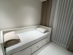 Eluktu Room Residential F 18th image
