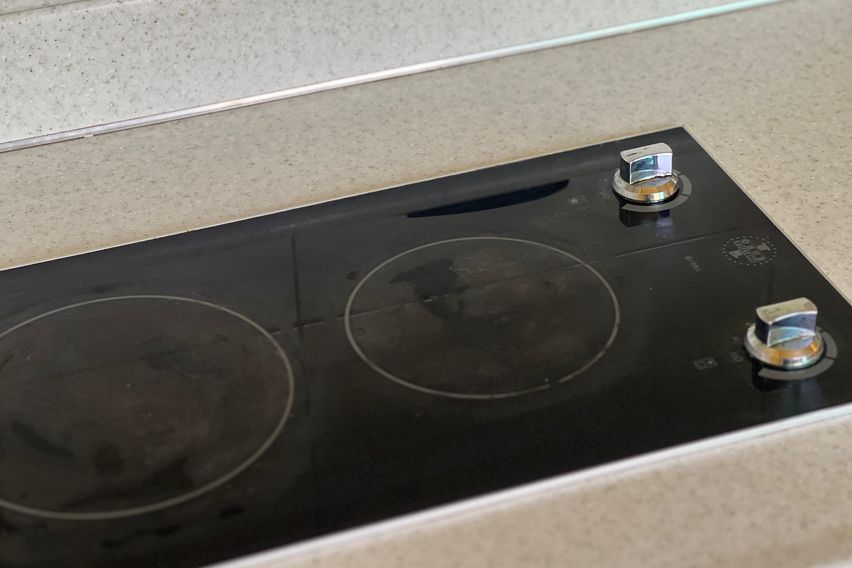 Happy Meadow Ranch Country House 12th image