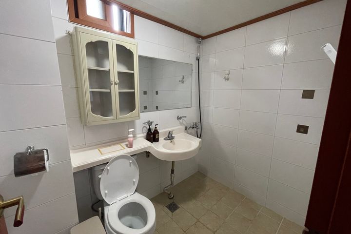 5 minutes from Hongdae/Yeonnam-dong (2 rooms) 7th image