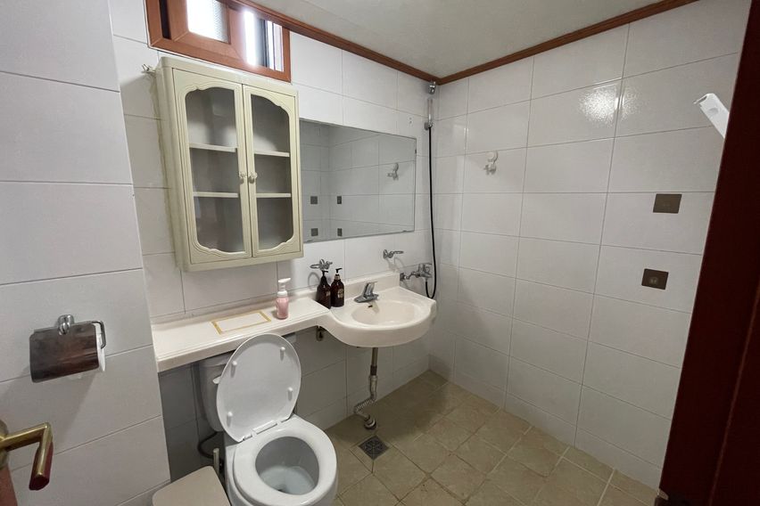 홍대연남동 5분(2룸) 7번째 이미지