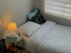 🧡오송역2분 넷플무료 3번째 이미지