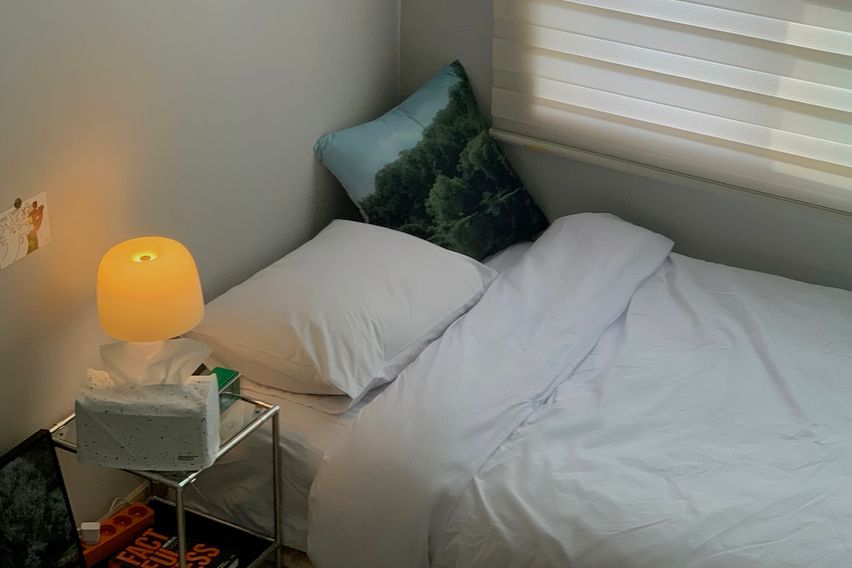 🧡청주 오송역2분